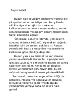 e-postası ( resmi).docx